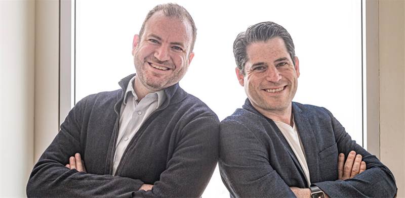 Remagine Ventures Raises $25M to Back New AI Startups