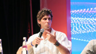 Sequoia Israel AI Investments Surge with New $200M Fund