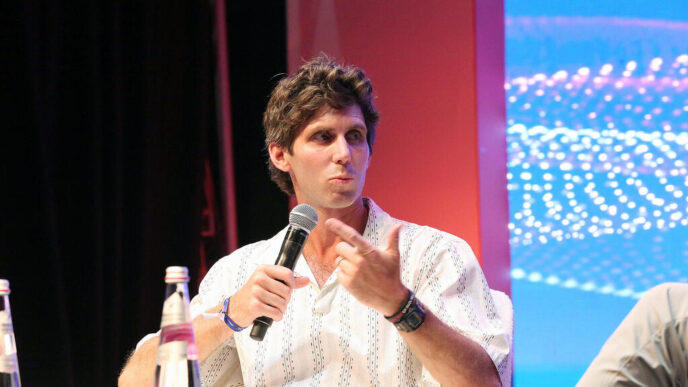 Sequoia Israel AI Investments Surge with New $200M Fund