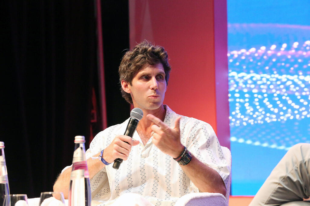 Sequoia Israel AI Investments Surge with New $200M Fund