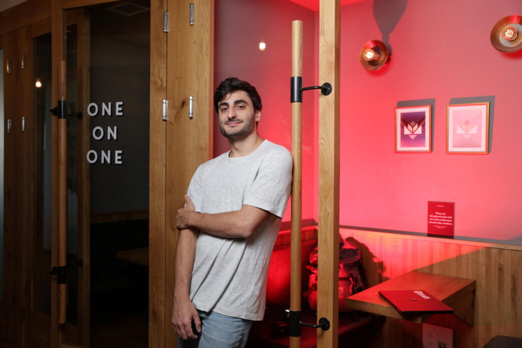 Why Vibe Coding Tools Are So Easy to Clone