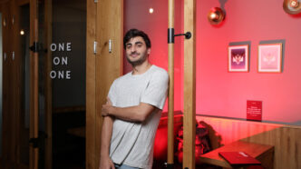 Why Vibe Coding Tools Are So Easy to Clone