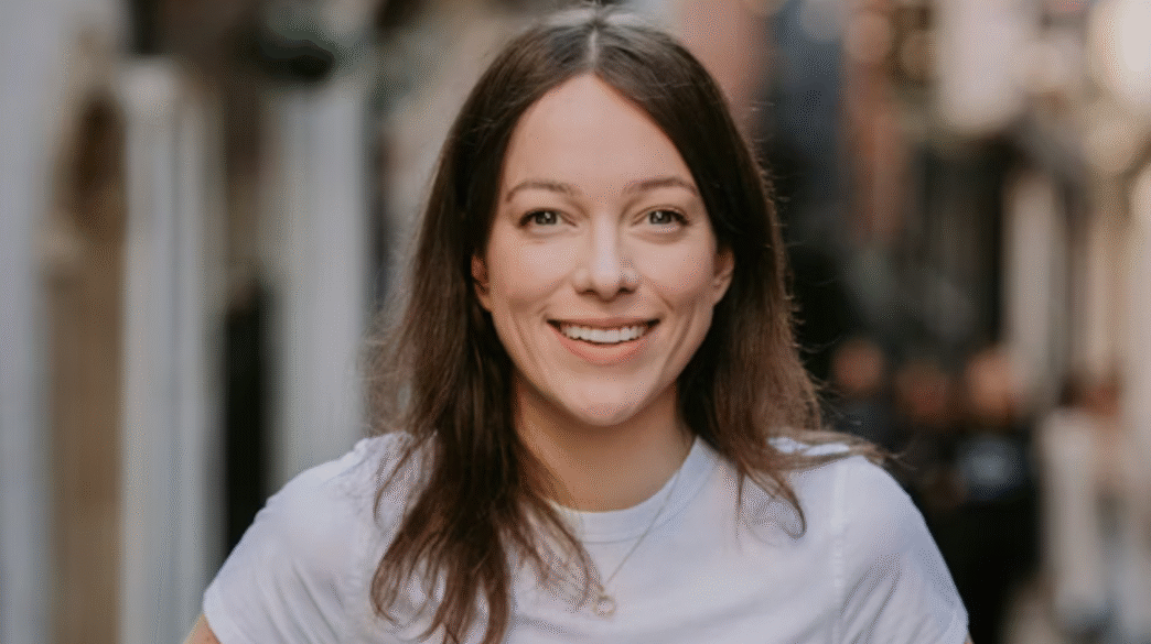 The Smart Menstrual Cup Backed by $9M in New Funding