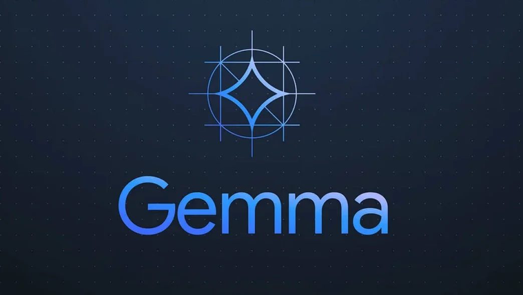 Google Gemma Faces Outrage in a Shocking Defamation Scandal