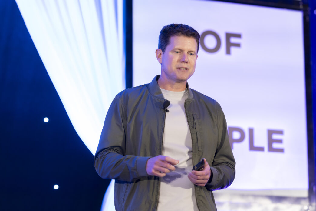 Amazon Unifies Whole Foods Teams Under One Workforce System