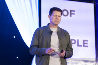 Amazon Unifies Whole Foods Teams Under One Workforce System