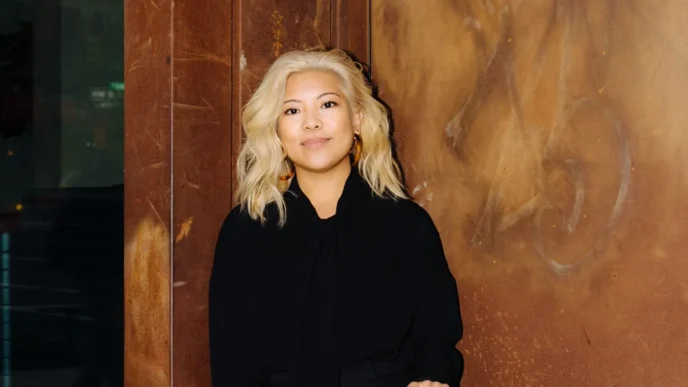 Rubio Expands Backing for Climate and Social Impact Startups