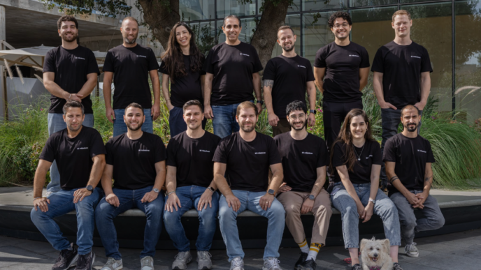 Milestone AI ROI Breakthrough Wins $10M Funding