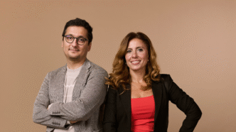 How Startup Monq Uses AI to Automate Big Negotiations