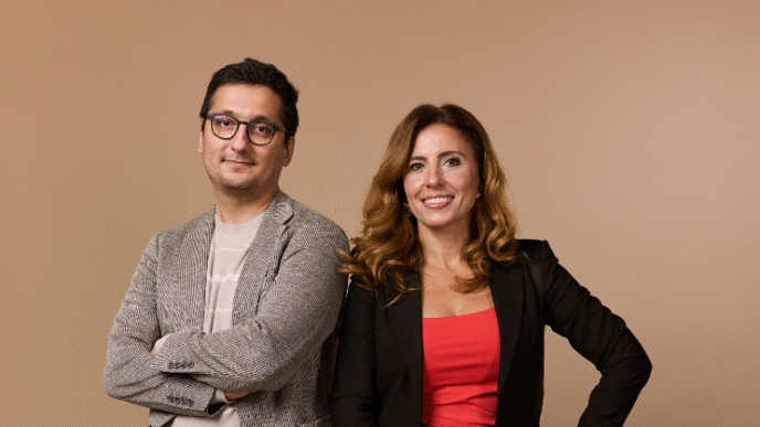 How Startup Monq Uses AI to Automate Big Negotiations