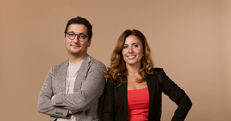 How Startup Monq Uses AI to Automate Big Negotiations