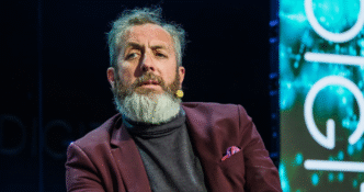 HomeTruth Valuation Hits $4M Amid Fast Proptech Growth