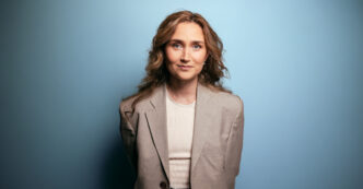 Inside Lovable, The Rise of Its “Miss Fixit” Operator