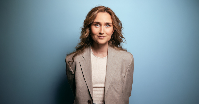 Inside Lovable, The Rise of Its “Miss Fixit” Operator