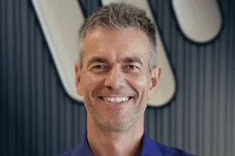 Warner Music Unveils New AI Platform After Lawsuit