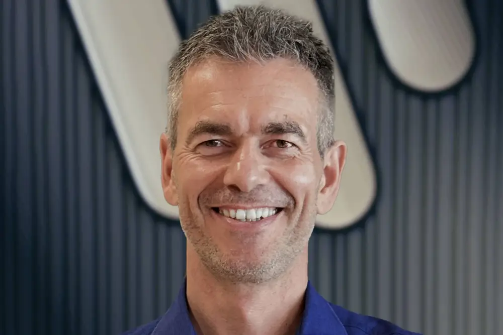 Warner Music Unveils New AI Platform After Lawsuit