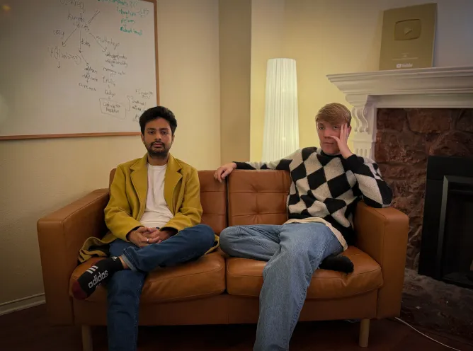 The Rise of Content Ideation AI for Video Creators