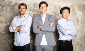 PowerUP Expands With New Hydrogen Fuel Cell Generators