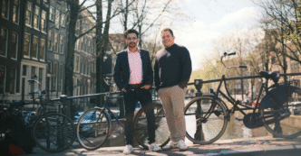 Yasu Expands With €850K for AI Cloud Engineer Tech