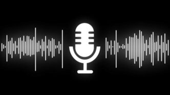 Subtle Computing Brings Quiet to the Voice AI Chaos