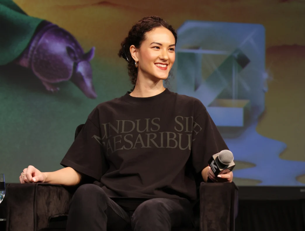 Bluesky Moderation Changes Bring New Strike System