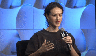 Bluesky New ‘Dislikes’ Tool Redefines Social Feeds