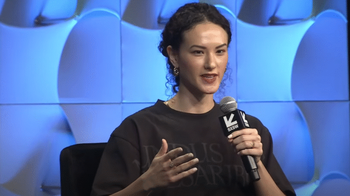 Bluesky New ‘Dislikes’ Tool Redefines Social Feeds