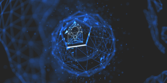 Japan Issues New OT Security Guide for Chip Factories