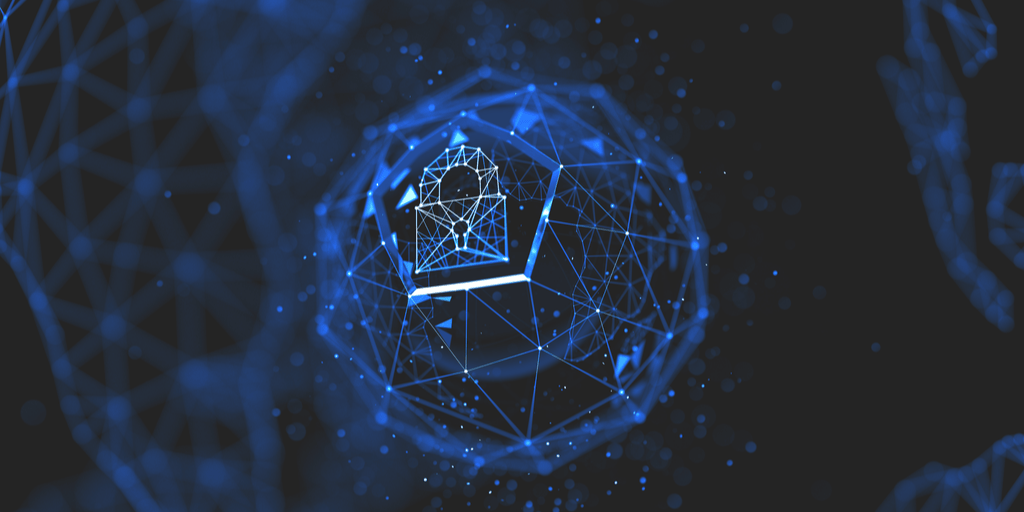 Japan Issues New OT Security Guide for Chip Factories