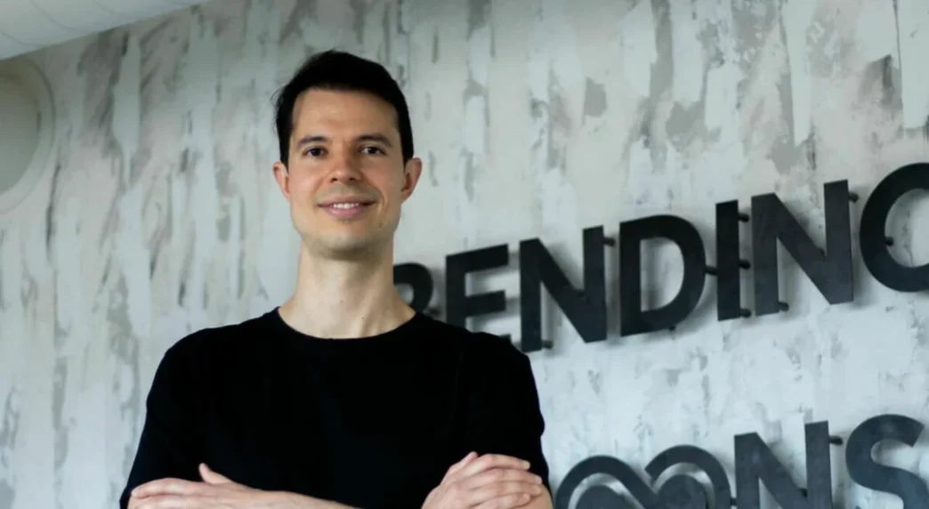 How Bending Spoons Built a $10B Tech Powerhouse