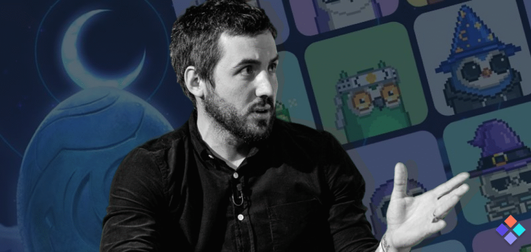 True Ventures’ Kevin Rose on the Problem with AI Wearables