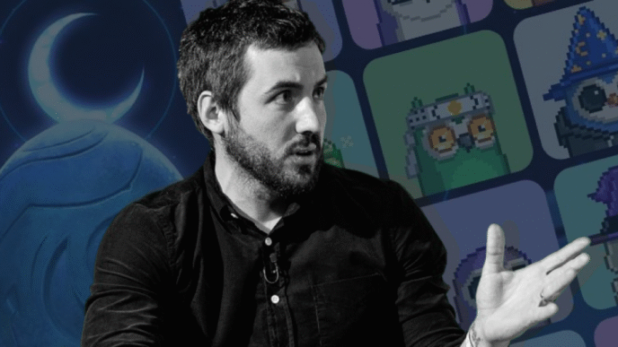 True Ventures’ Kevin Rose on the Problem with AI Wearables