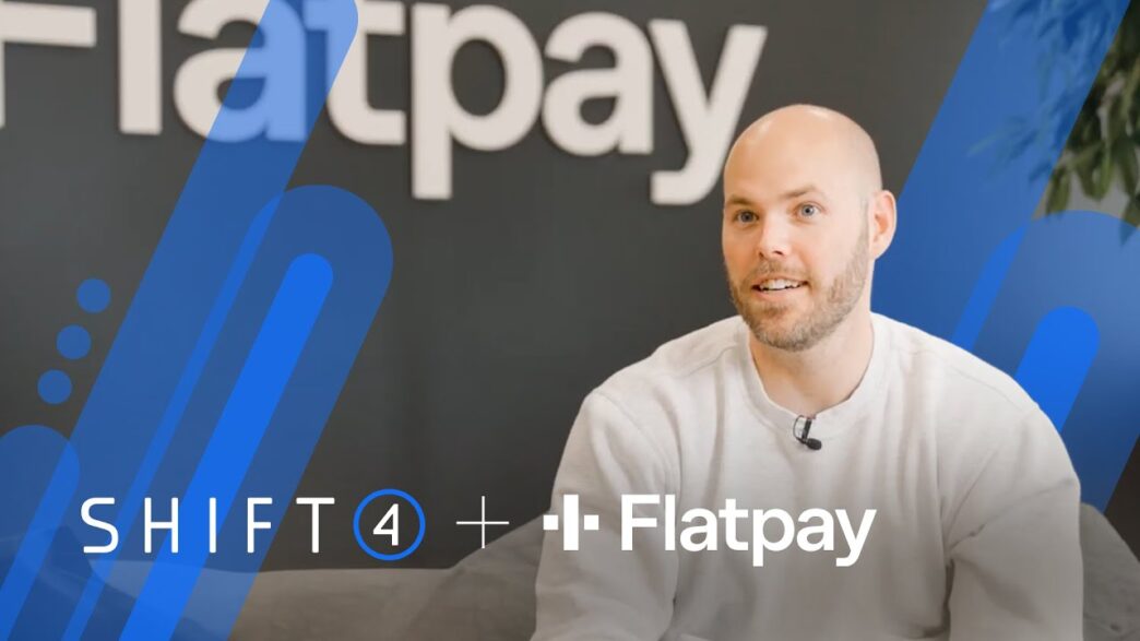 Flatpay €145M Raise Fuels Rapid European Growth
