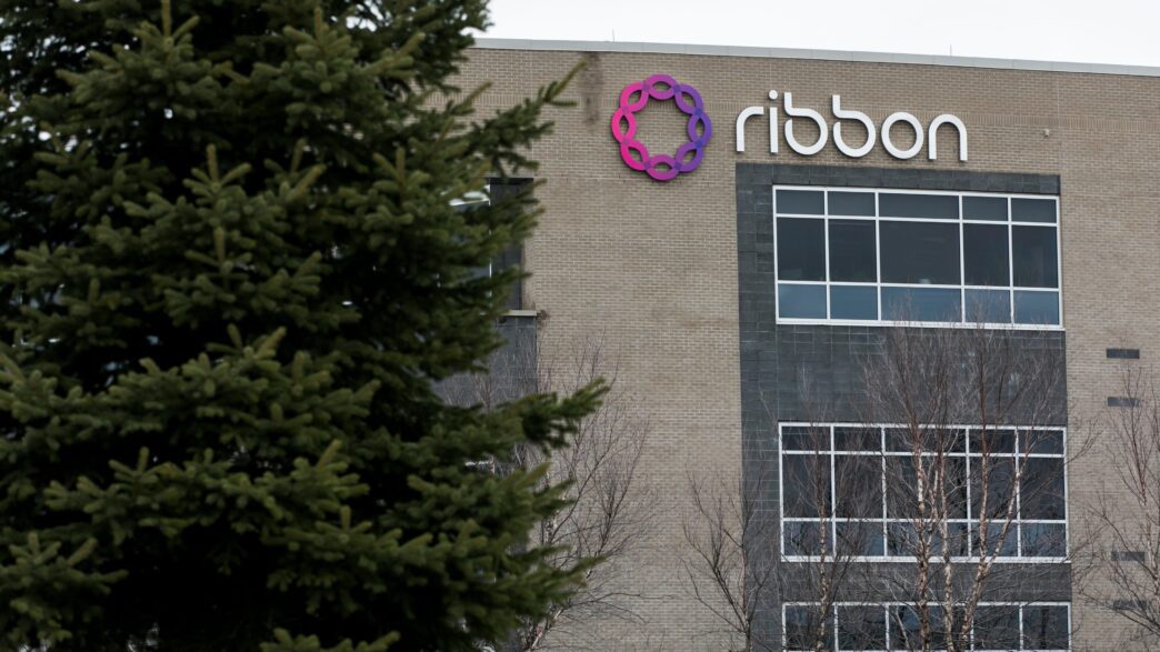 Ribbon Communications Exposed In State Hack, Almost A Year