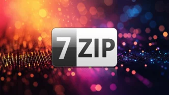7-Zip Vulnerability Under Attack, Patch Now