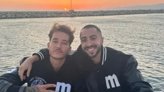 Micro1 Hits $100M ARR as AI Data Demand Explodes