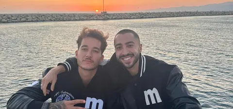 Micro1 Hits $100M ARR as AI Data Demand Explodes