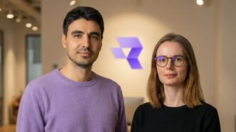 Runware AI developer dashboard for one API integration