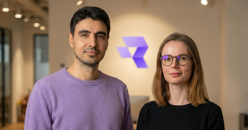 Runware AI developer dashboard for one API integration