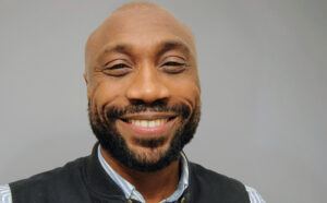 How Foundersmax Is Industrializing Startup Creation