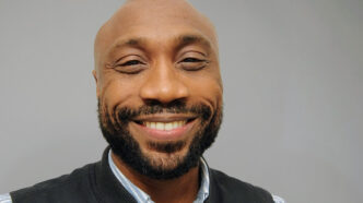 How Foundersmax Is Industrializing Startup Creation