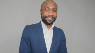 What Sam Ojei Is Teaching Founders About Building