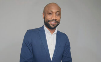 What Sam Ojei Is Teaching Founders About Building