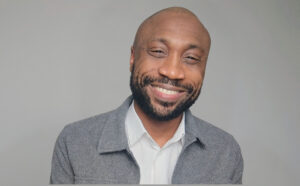 How Sam Ojei Is Shaping Industry Wins at Foundersmax