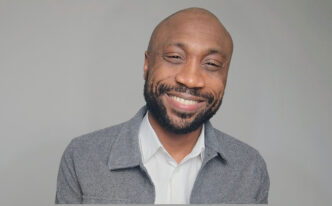 How Sam Ojei Is Shaping Industry Wins at Foundersmax