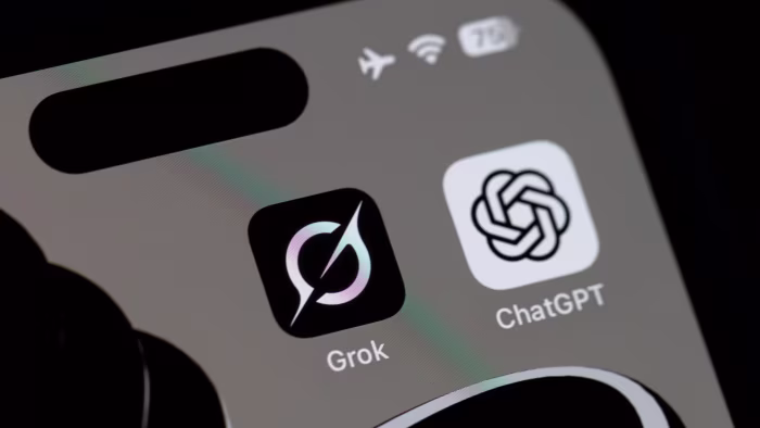 Tech Giants Face Scrutiny for AI Delusional Outputs