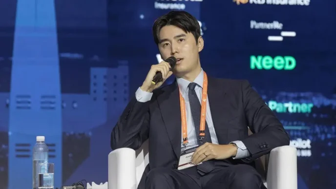 Meta-backed Hupo unlocks surprising growth with AI sales coaching