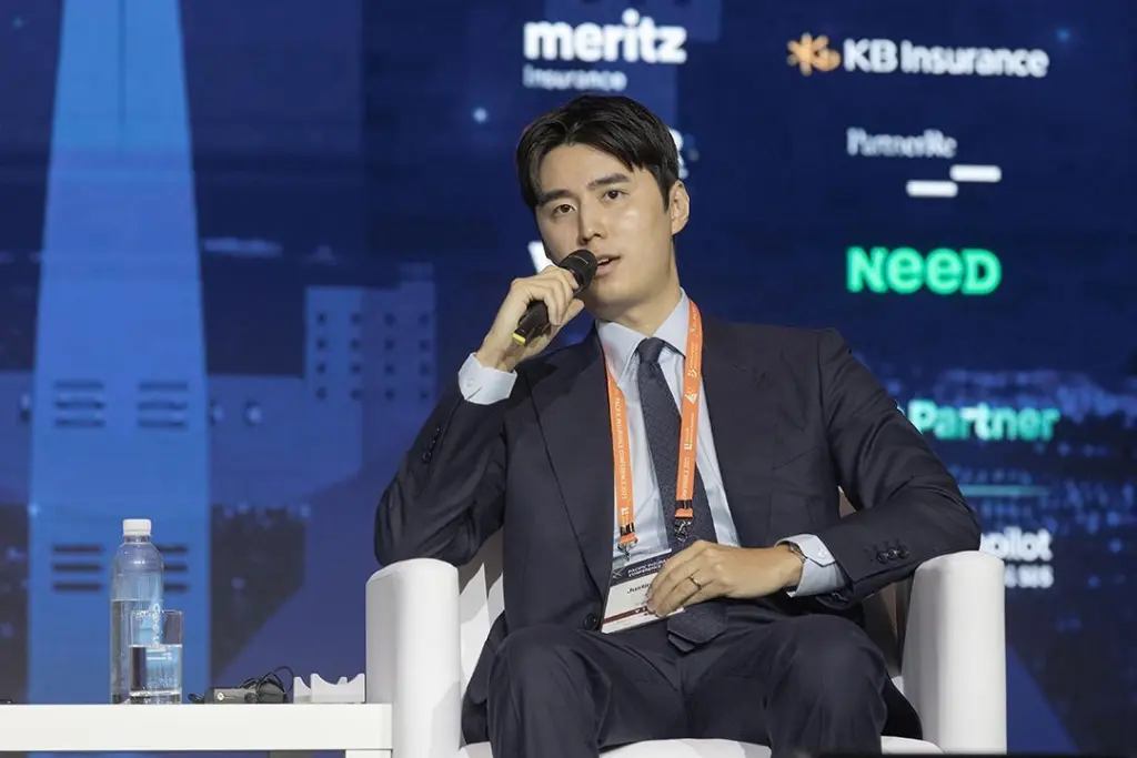 Meta-backed Hupo unlocks surprising growth with AI sales coaching