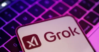 Grok deepfakes drive major censorship fight and legal risk