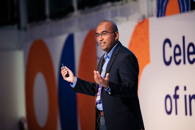 Articul8 Funding Round Reveals Powerful Growth Story